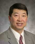 Image of Dr. David Chang