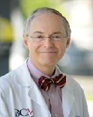 Image of Dr. Doug Koch