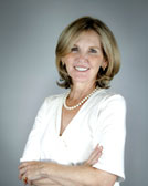 Image of Dr. Susan MacDonald