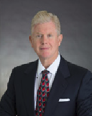 Image of Dr. Terrence OBrian