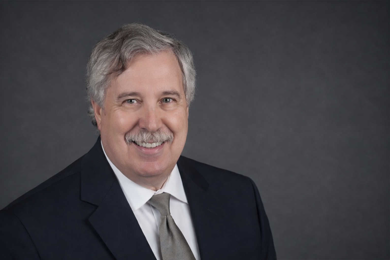 David J. Schanzlin, MD