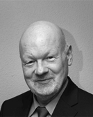 Image of Prof. Dr. Josef Bille