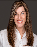 Image of Dr. Nicole Fram
