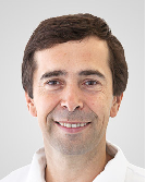 Image of Dr. Pavel Stodulka